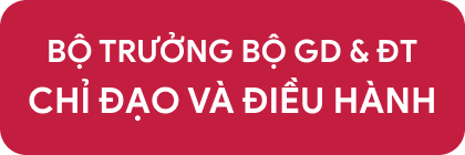 Trường Cao Đẳng Gia Lai