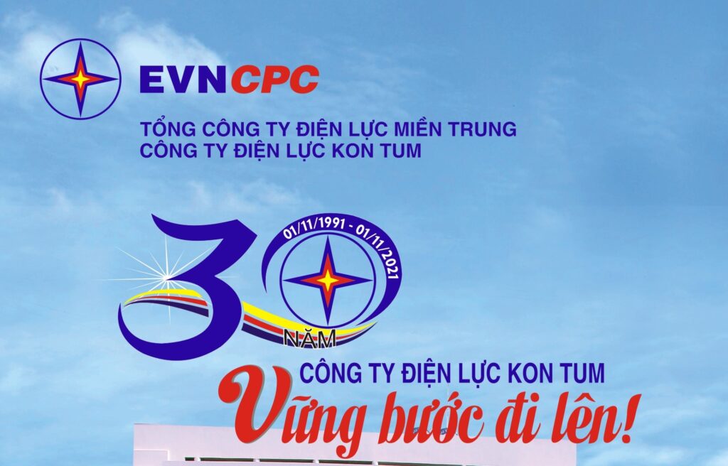 Trường Cao Đẳng Gia Lai