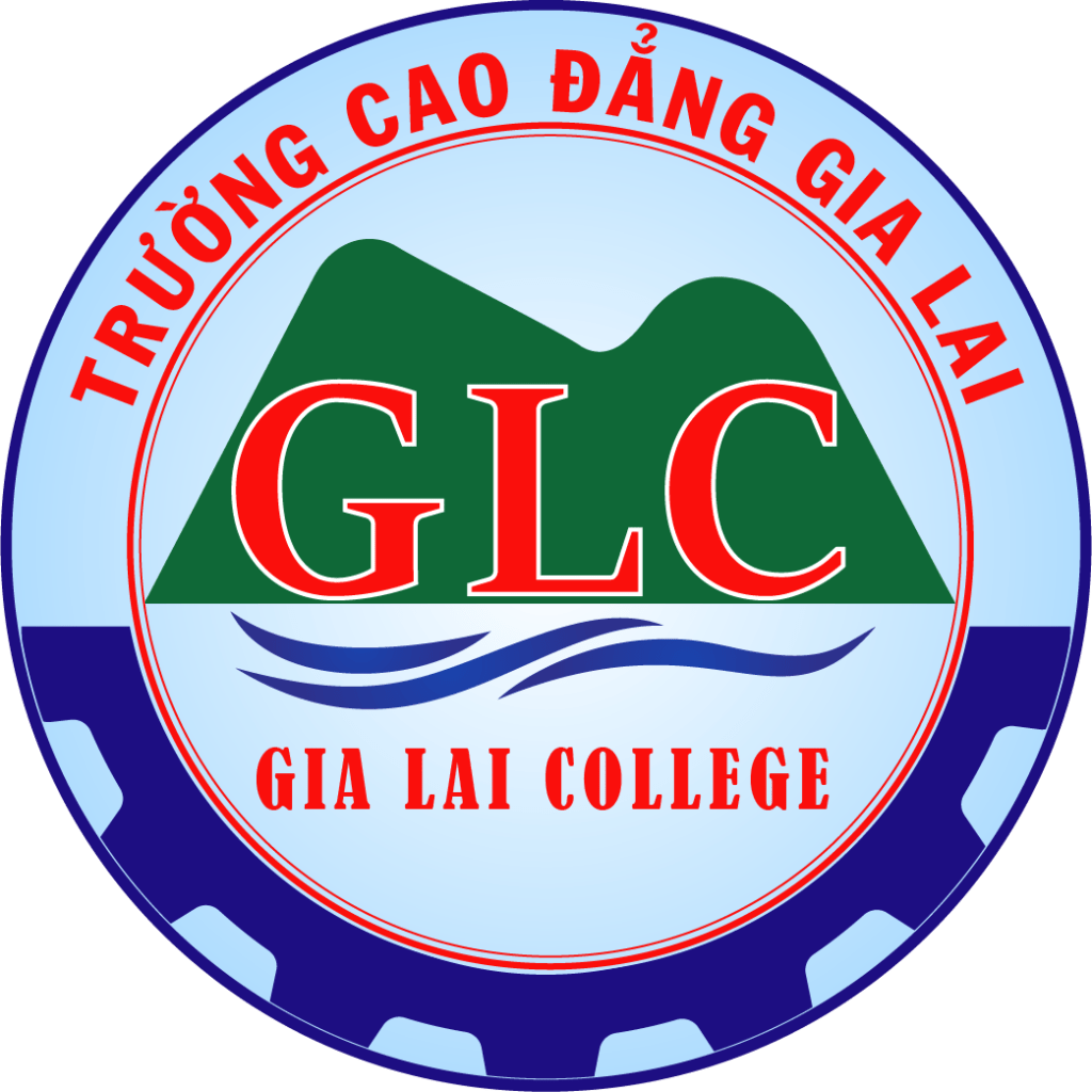 Trường Cao Đẳng Gia Lai