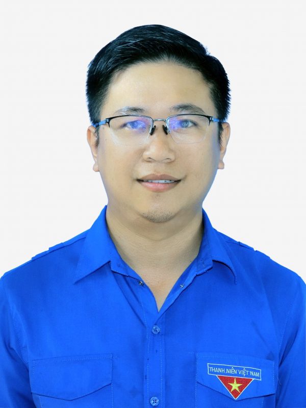 Trường Cao Đẳng Gia Lai