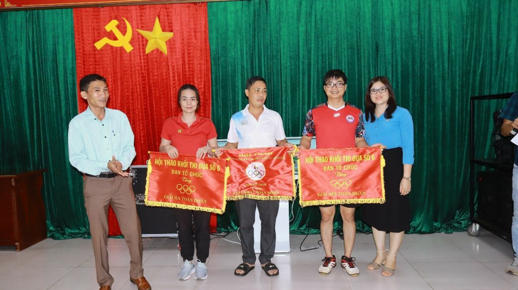 Trường Cao Đẳng Gia Lai