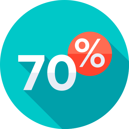 Trường Cao Đẳng Gia Lai