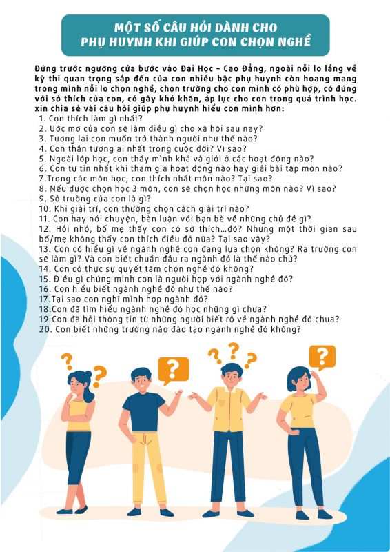 Trường Cao Đẳng Gia Lai