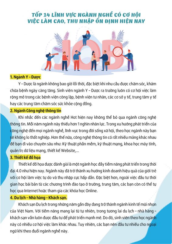 Trường Cao Đẳng Gia Lai