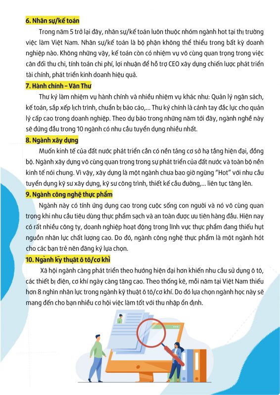 Trường Cao Đẳng Gia Lai