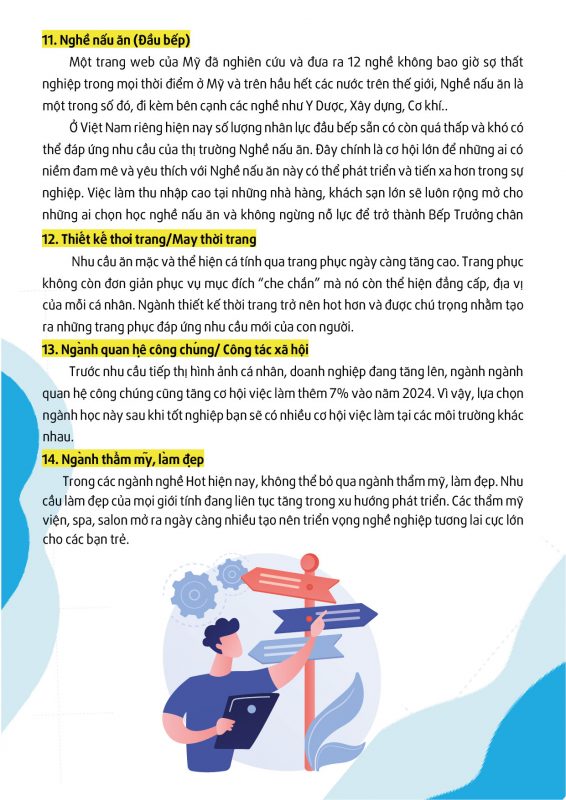 Trường Cao Đẳng Gia Lai