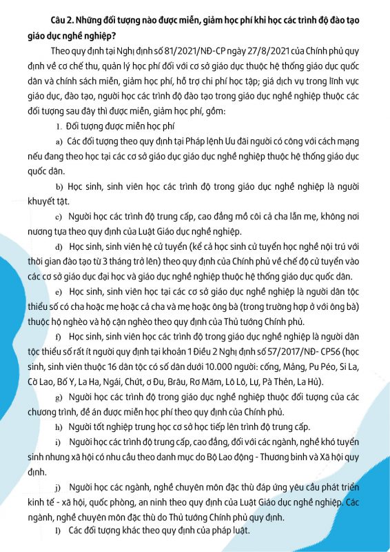 Trường Cao Đẳng Gia Lai