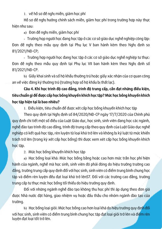 Trường Cao Đẳng Gia Lai