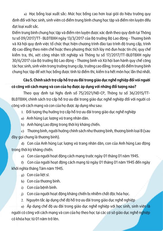 Trường Cao Đẳng Gia Lai