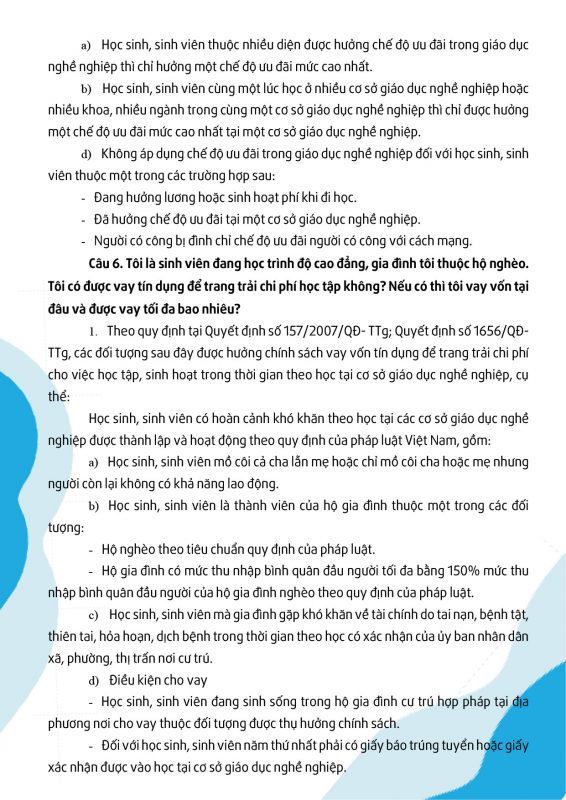 Trường Cao Đẳng Gia Lai