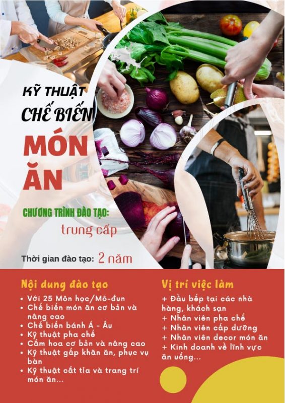 Trường Cao Đẳng Gia Lai