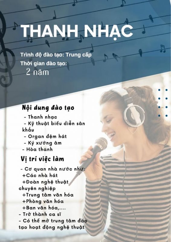 Trường Cao Đẳng Gia Lai