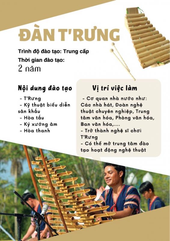 Trường Cao Đẳng Gia Lai