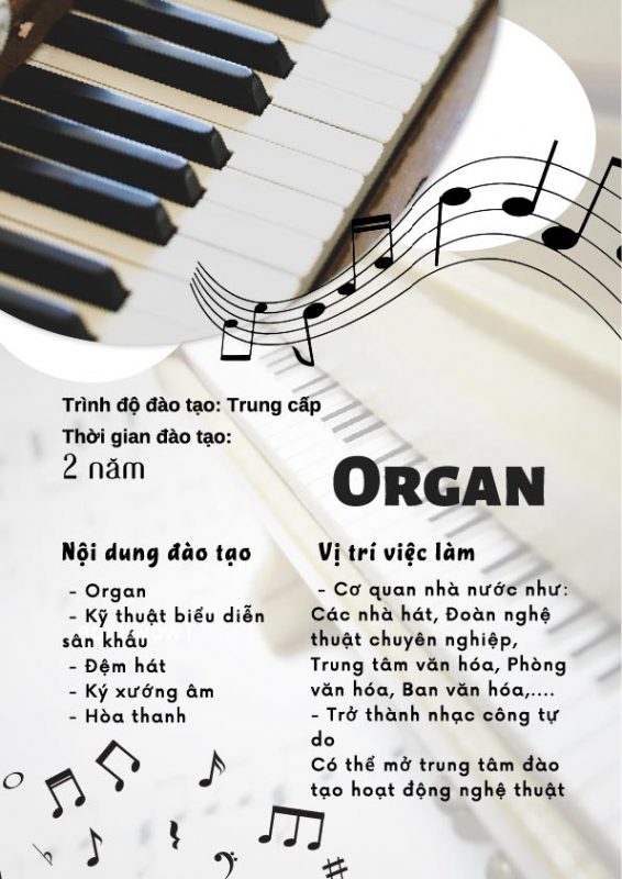 Trường Cao Đẳng Gia Lai