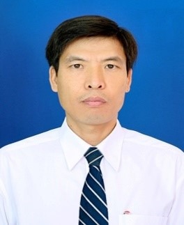 Trường Cao Đẳng Gia Lai
