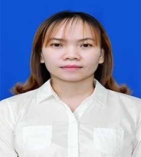 Trường Cao Đẳng Gia Lai