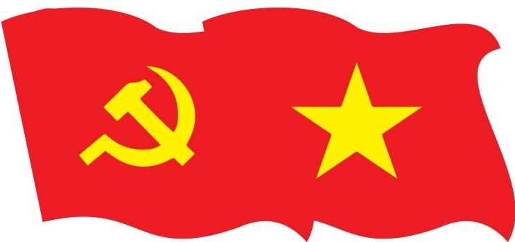 Trường Cao Đẳng Gia Lai