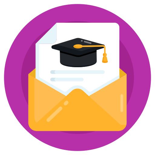 Trường Cao Đẳng Gia Lai