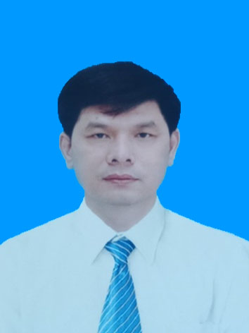 Trường Cao Đẳng Gia Lai