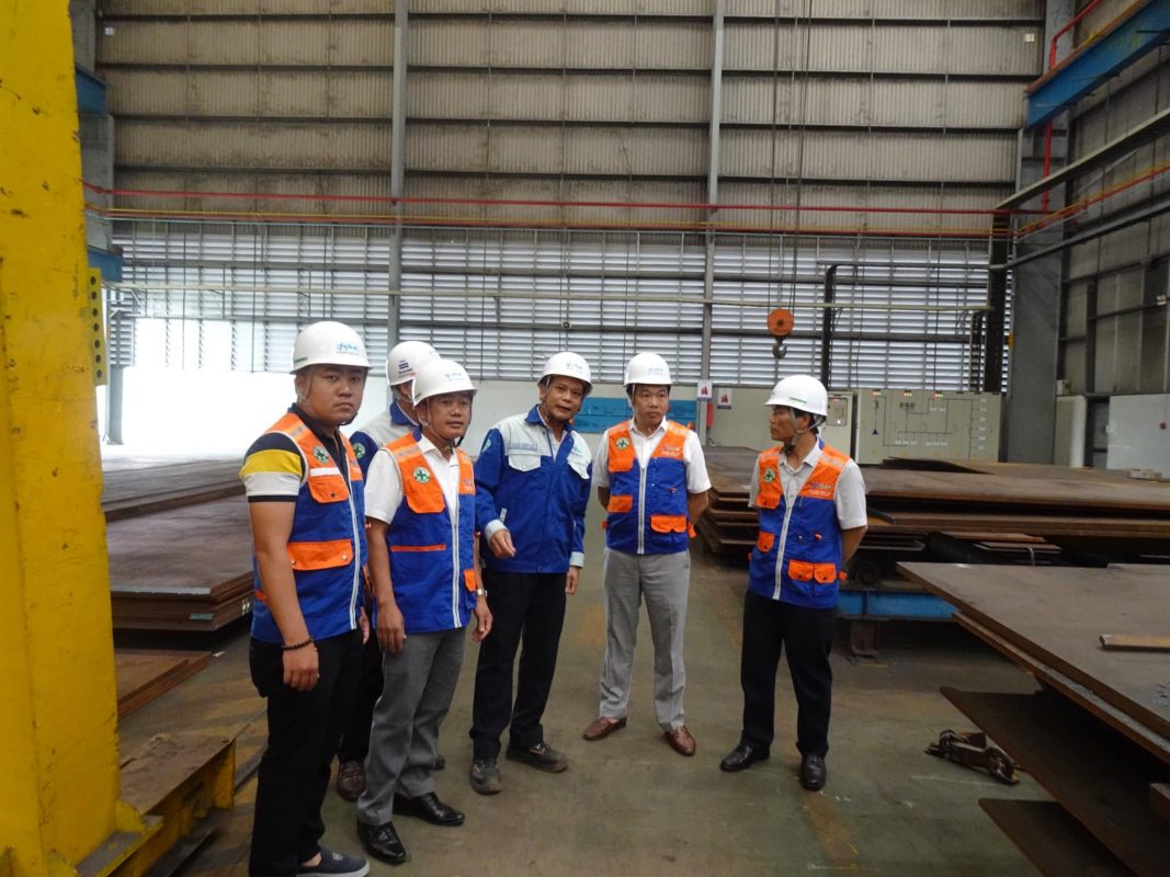 Trường Cao Đẳng Gia Lai