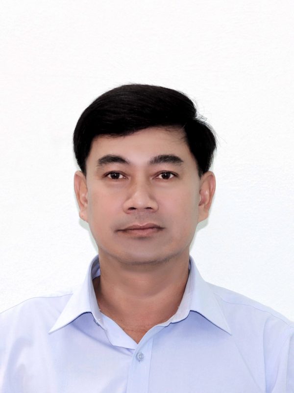 Trường Cao Đẳng Gia Lai