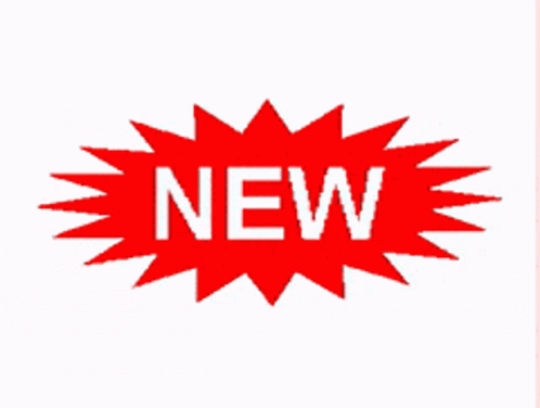 Trường Cao Đẳng Gia Lai