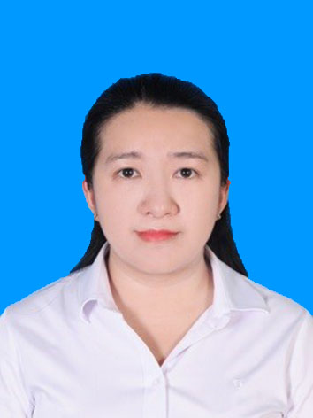 Trường Cao Đẳng Gia Lai