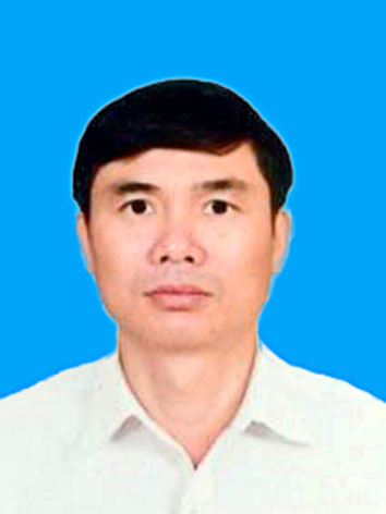 Trường Cao Đẳng Gia Lai