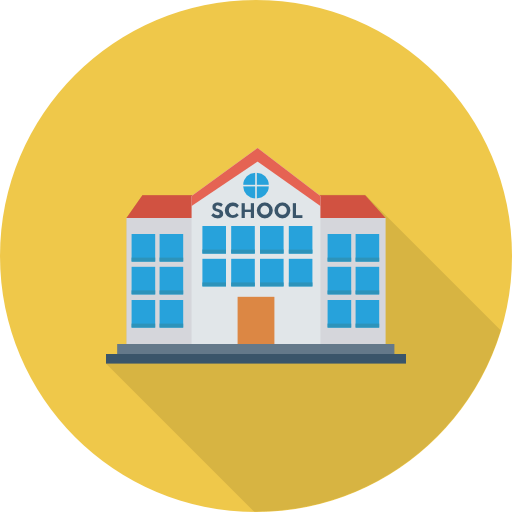 Trường Cao Đẳng Gia Lai