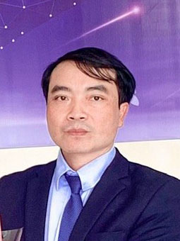 Trường Cao Đẳng Gia Lai