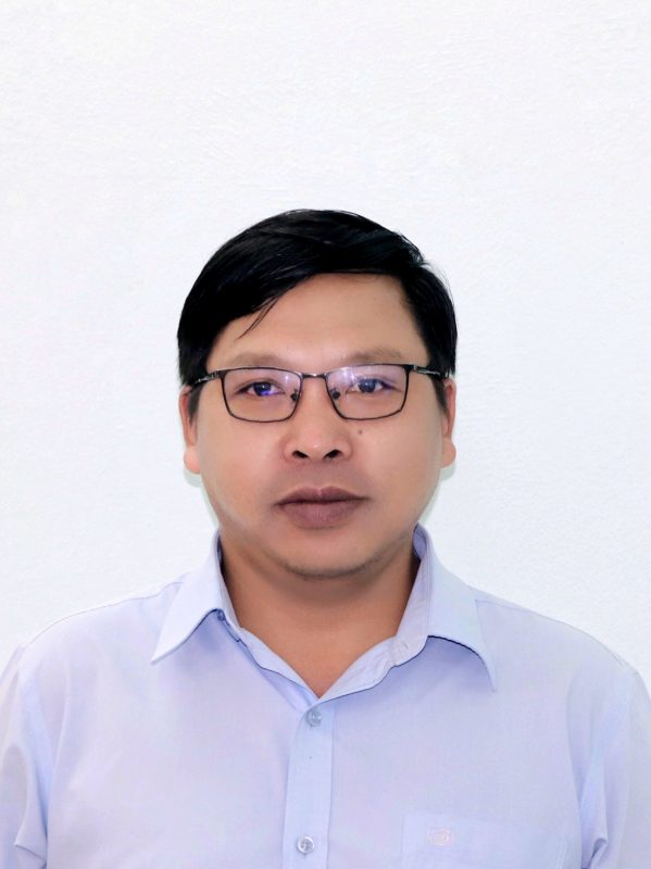 Trường Cao Đẳng Gia Lai