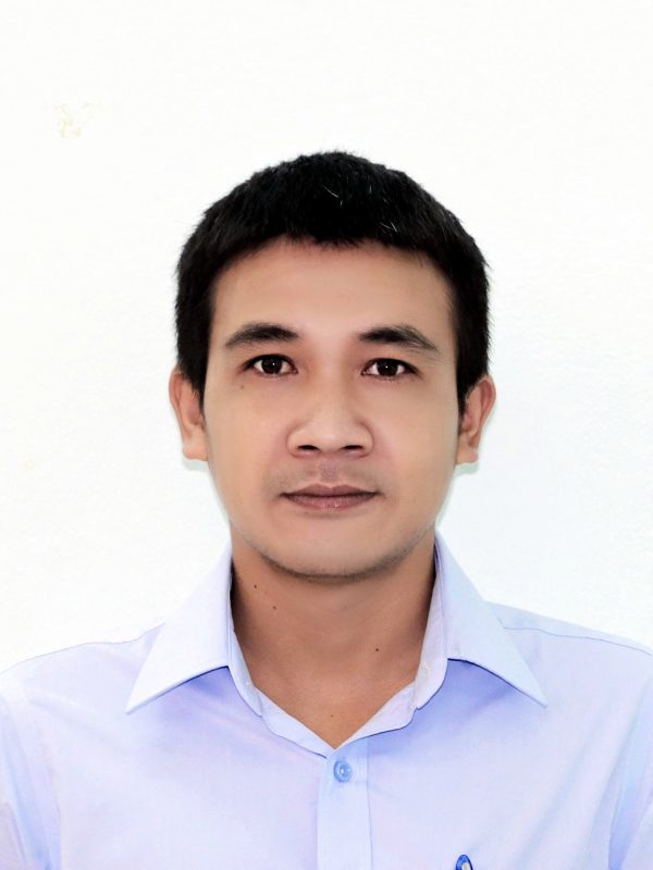 Trường Cao Đẳng Gia Lai