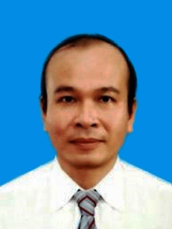 Trường Cao Đẳng Gia Lai