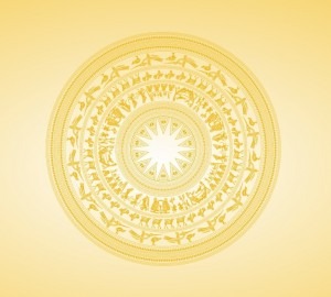 Trường Cao Đẳng Gia Lai