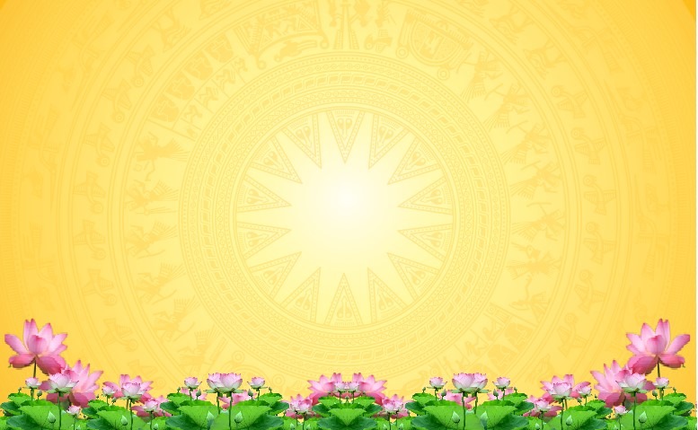 Trường Cao Đẳng Gia Lai