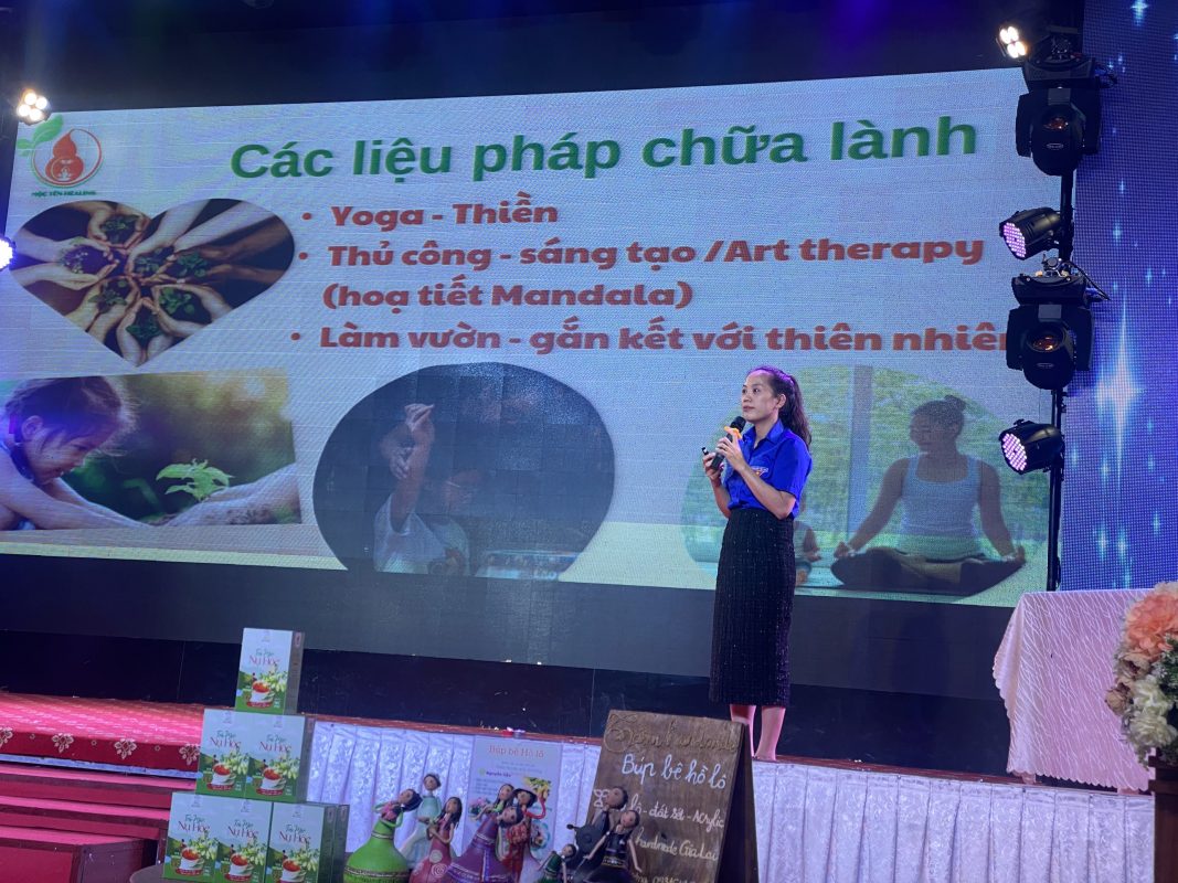 Trường Cao Đẳng Gia Lai