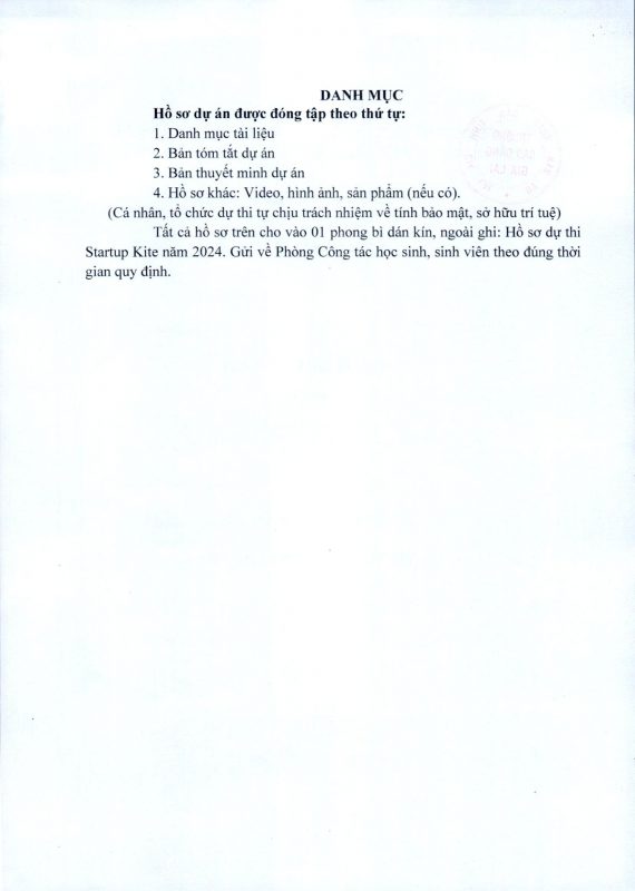 Trường Cao Đẳng Gia Lai