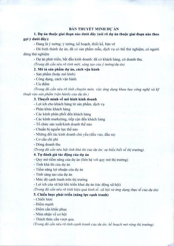 Trường Cao Đẳng Gia Lai