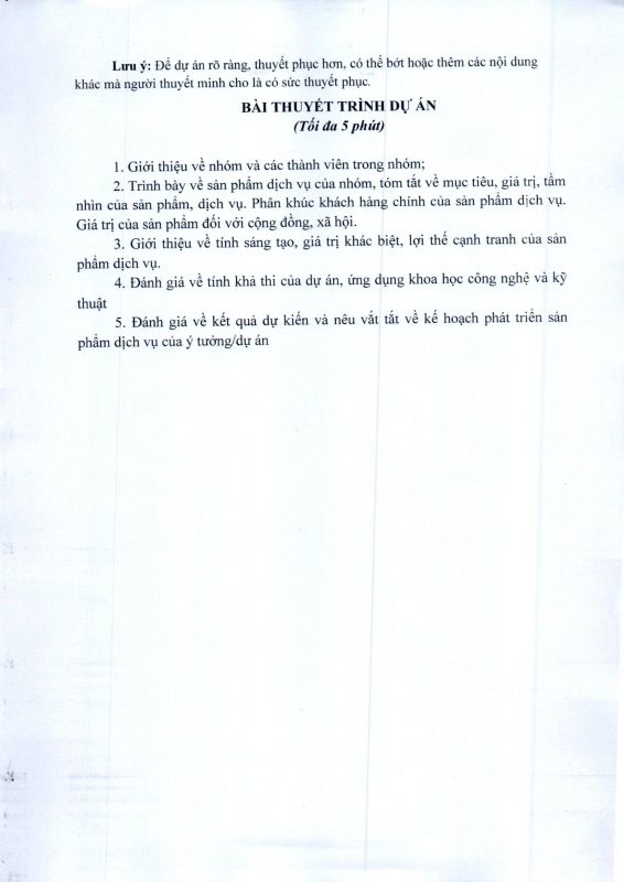 Trường Cao Đẳng Gia Lai