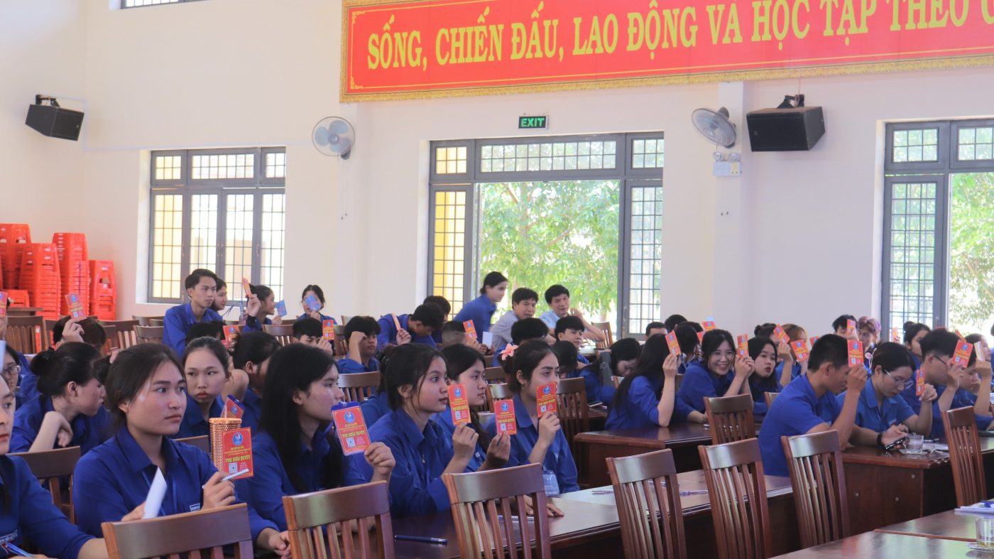 Trường Cao Đẳng Gia Lai