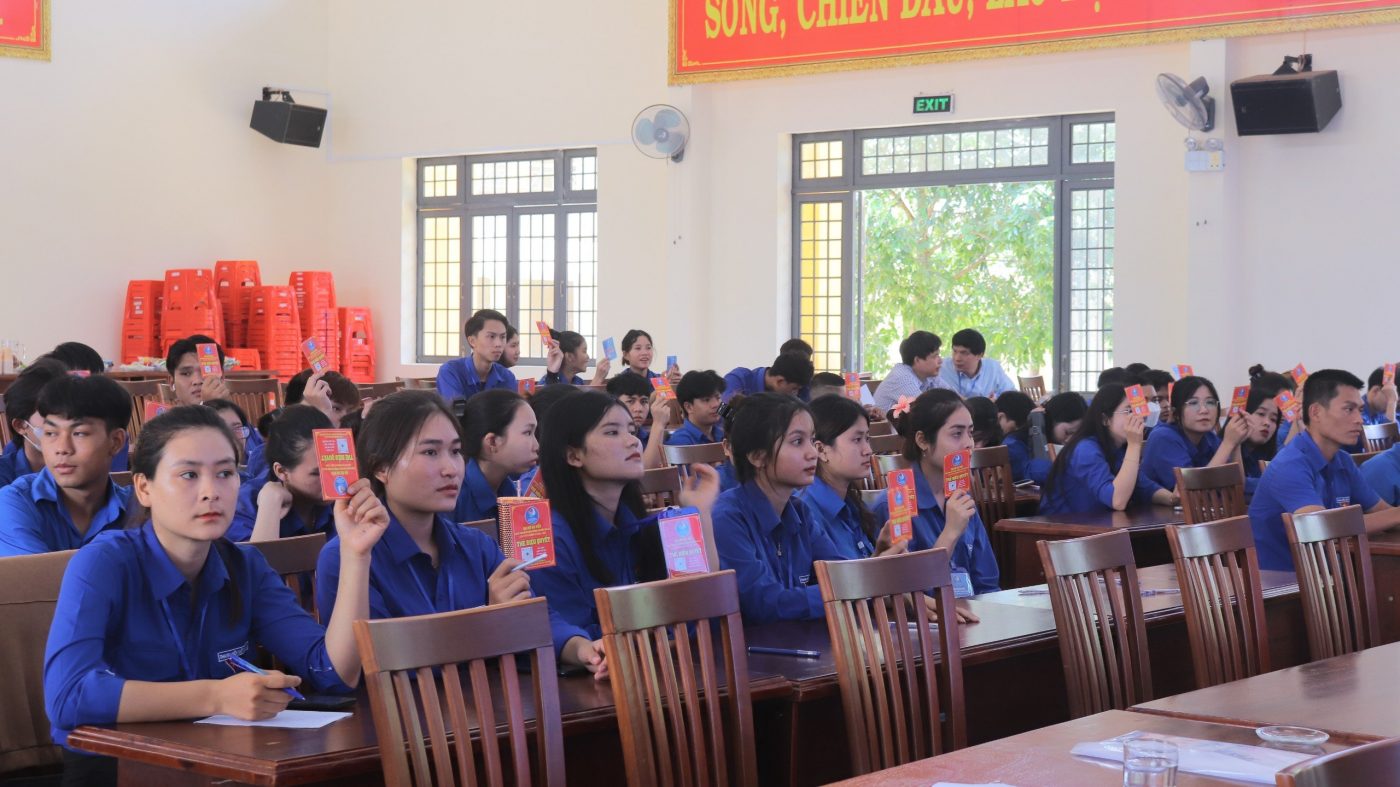 Trường Cao Đẳng Gia Lai