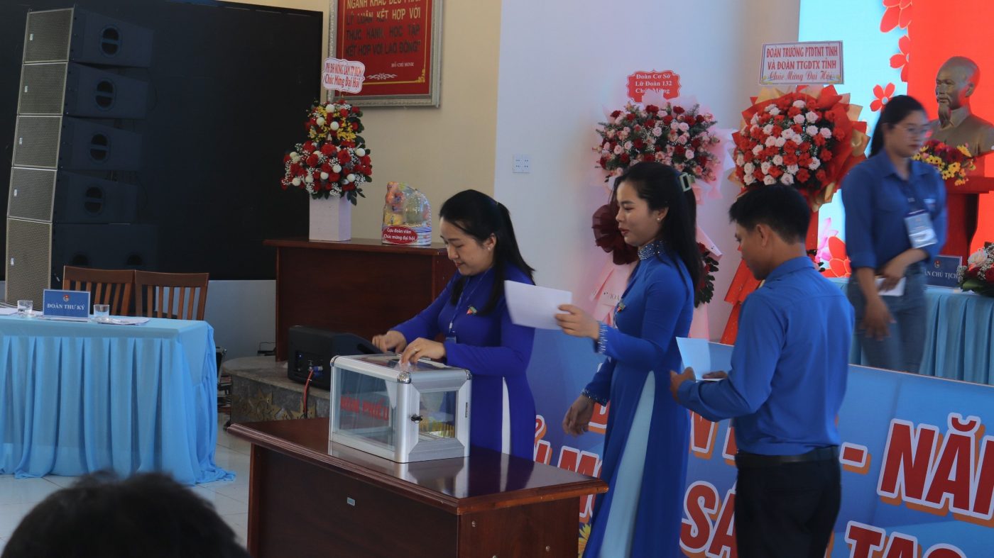 Trường Cao Đẳng Gia Lai