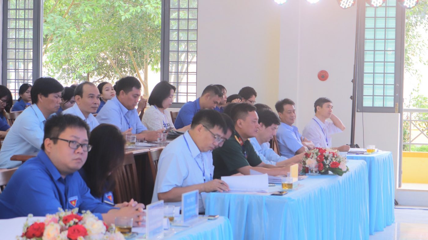 Trường Cao Đẳng Gia Lai