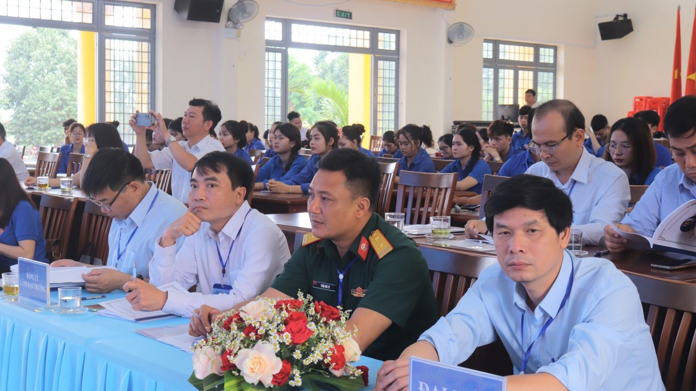 Trường Cao Đẳng Gia Lai