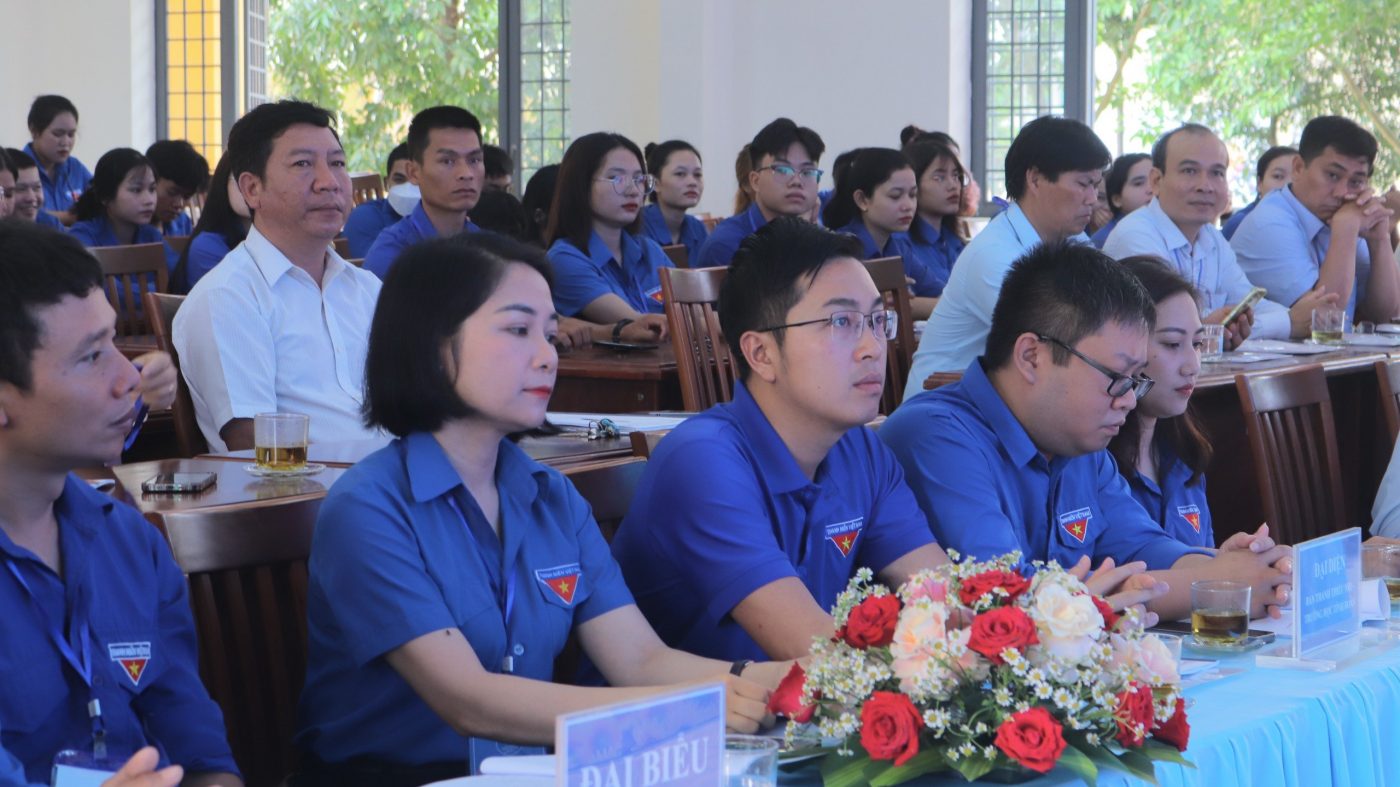 Trường Cao Đẳng Gia Lai
