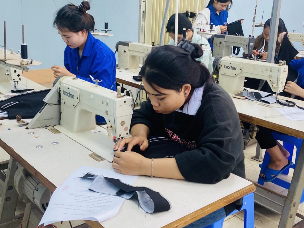 Trường Cao Đẳng Gia Lai