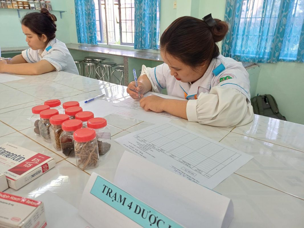 Trường Cao Đẳng Gia Lai