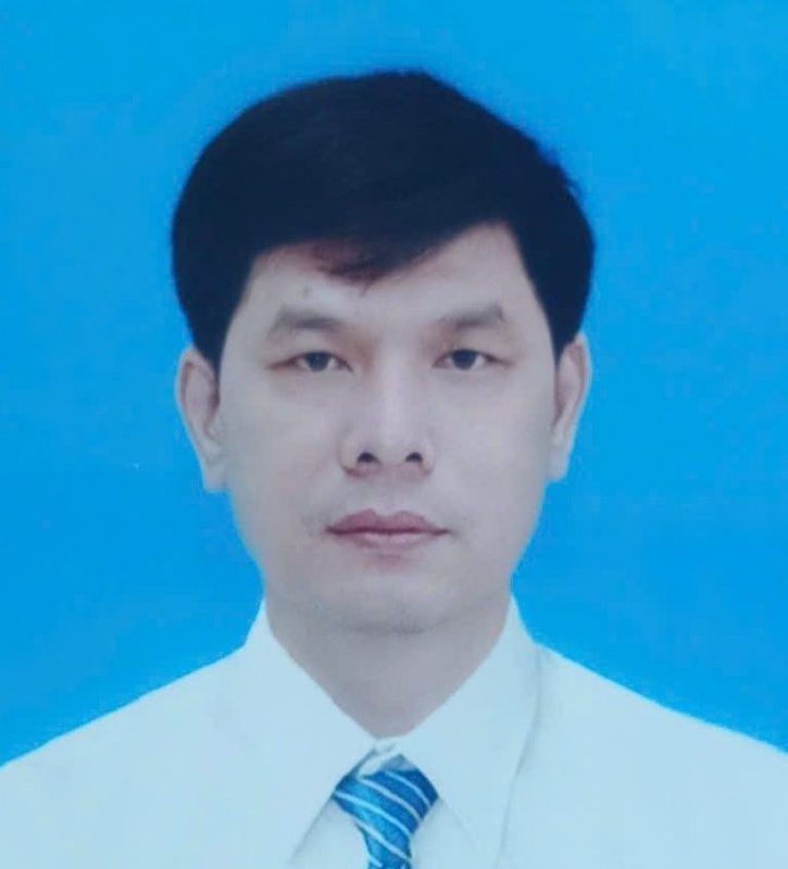 Trường Cao Đẳng Gia Lai