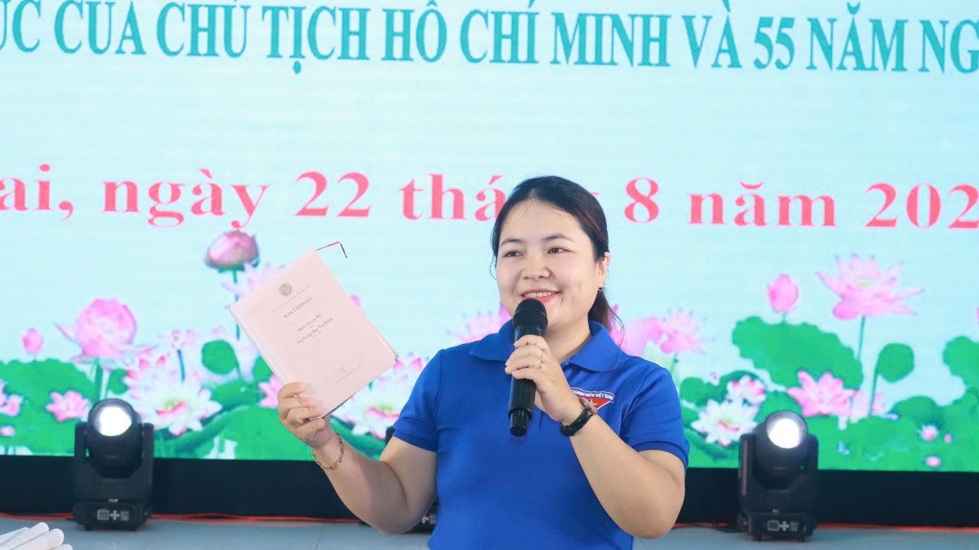 Trường Cao Đẳng Gia Lai