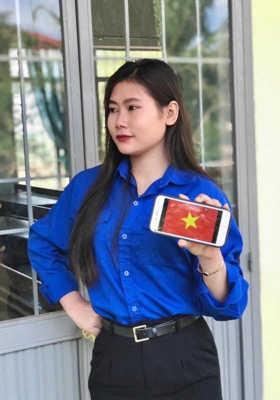 Trường Cao Đẳng Gia Lai